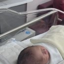 포우먼산부인과의원 | [육아] 38주 6일차 자연분만 초산 일기 -2 (부제: 오산 우먼필산부인과 출산 및 입원 후기)