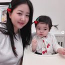 재이광고