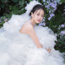 11260-2-1-57 | W.2 요즘웨딩 방문 상담 후기, 웨딩플래너 추천 ( 추천인: 찡바오57)