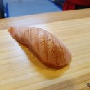 기꾸초밥 이미지