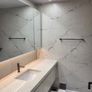 포항시북구84 | 숨클린홈케어 후기｜포항입주청소, 한화포레나 84타입 실제 이야기