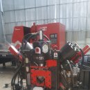 아마다방 이미지