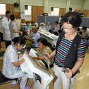 기장군노인복지회관 이미지