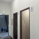 쵸이스 스크린실내연습장 이미지