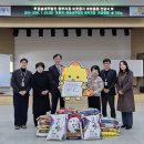 윤솔세무법인 화성신문