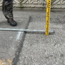 사하구 감천항로 이미지