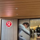 세븐일레븐 천안불당파크빌점 | 코엑스 카페쇼 후기1