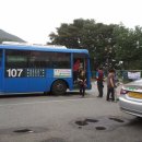 동학산장 이미지