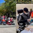 만수6동-10 이미지