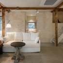 스테이모든순간 이미지