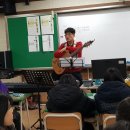 주인공인성협동조합 이미지