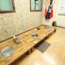 토우한우전문점 이미지