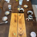 충대앞서비스 | 청주 스시 맛집 우마미 충북대점 충대밥집 추천