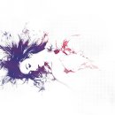 GTQ포토샵1급(자격증) 이미지