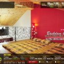 백담반디펜션 이미지