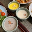 노우즈안국 | 북촌 브런치 맛집 노우즈창덕 솔직후기 종로데이트 하기 좋은 곳