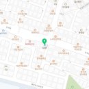 GS25 매탄드림점 이미지