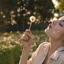 웰빙라이프 이미지