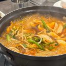 북부-매곡-매곡-02 이미지