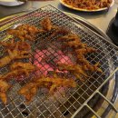 닭발어때 티스토리