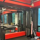 부산광역시청_3층 이미지