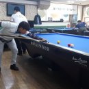 필 당구클럽 이미지