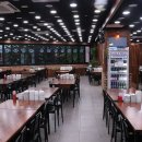 선부역 1번 출구 이미지