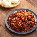 동해야식당 이미지