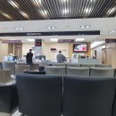 구로성심병원 이미지