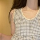 쥬콤마