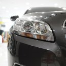 노랑머리앤 이미지