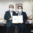의료법인성은의료재단참조은병원 이미지
