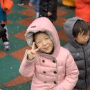 카푸친어린이집 이미지