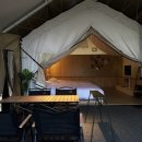 마이산 풍혈냉천 캠핑장 이미지