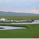 초원민박 이미지