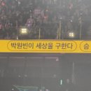 베스트글로벌 이미지