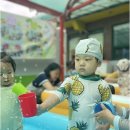 꼬모어린이집 이미지