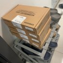 해밀시스템 이미지