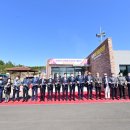 남원파크골프장 이미지