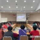 광암동 다목적회관 이미지