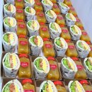 전주서원초등학교 이미지