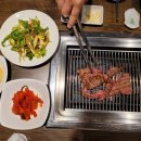 늘푸른정육점 이미지