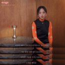 팔공김치주유소 | 4-4
