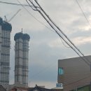 구마모던한옥