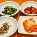 한옥 한채당 체험관