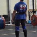 닥터바벨 이미지