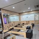 제이엘필라테스 - 구미시 들성로 227 | 제이엘필라테스