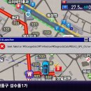 창*함* 이미지