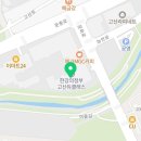 문화빌라 C동 이미지