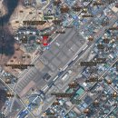 강릉 햇빛 공인중개사사무소 이미지